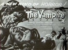 TheVampire.jpg (17717 octets)