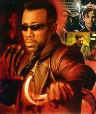 blade.jpg (11365 octets)