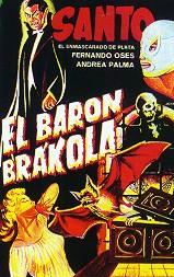 brakola.jpg (16771 octets)