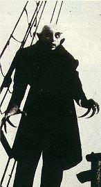 film1.jpg (10329 octets)