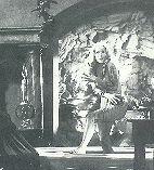 film10.jpg (8781 octets)