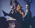 film14.jpg (3947 octets)