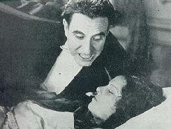 film3.jpg (12108 octets)