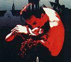 film33.jpg (5824 octets)