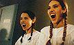 film34.jpg (3279 octets)