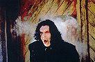 film37.jpg (5277 octets)