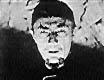 film44.jpg (2871 octets)