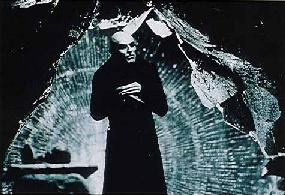 film45.jpg (17577 octets)