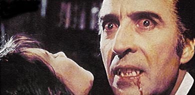 film52.jpg (27336 octets)