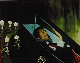 film54.jpg (9937 octets)