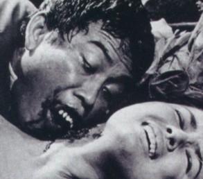 film56.jpg (13115 octets)