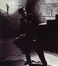 film58.jpg (7746 octets)