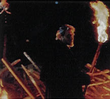 film59.jpg (8276 octets)