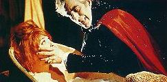 film6.jpg (9468 octets)