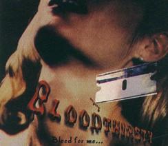 film60.jpg (9699 octets)