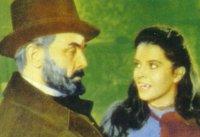 film62.jpg (6401 octets)