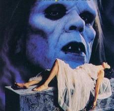 film63.jpg (10512 octets)