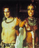 film66.jpg (7744 octets)