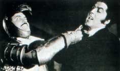 film76.jpg (8135 octets)