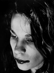 film78.jpg (7250 octets)
