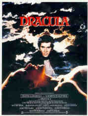 film80.jpg (6977 octets)