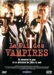film81.jpg (7699 octets)