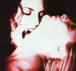 film83.jpg (11564 octets)