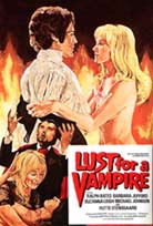 lust.jpg (19241 octets)