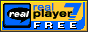 Get Real Player 7 Free