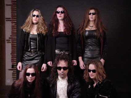 vampyr01.jpg (12600 octets)